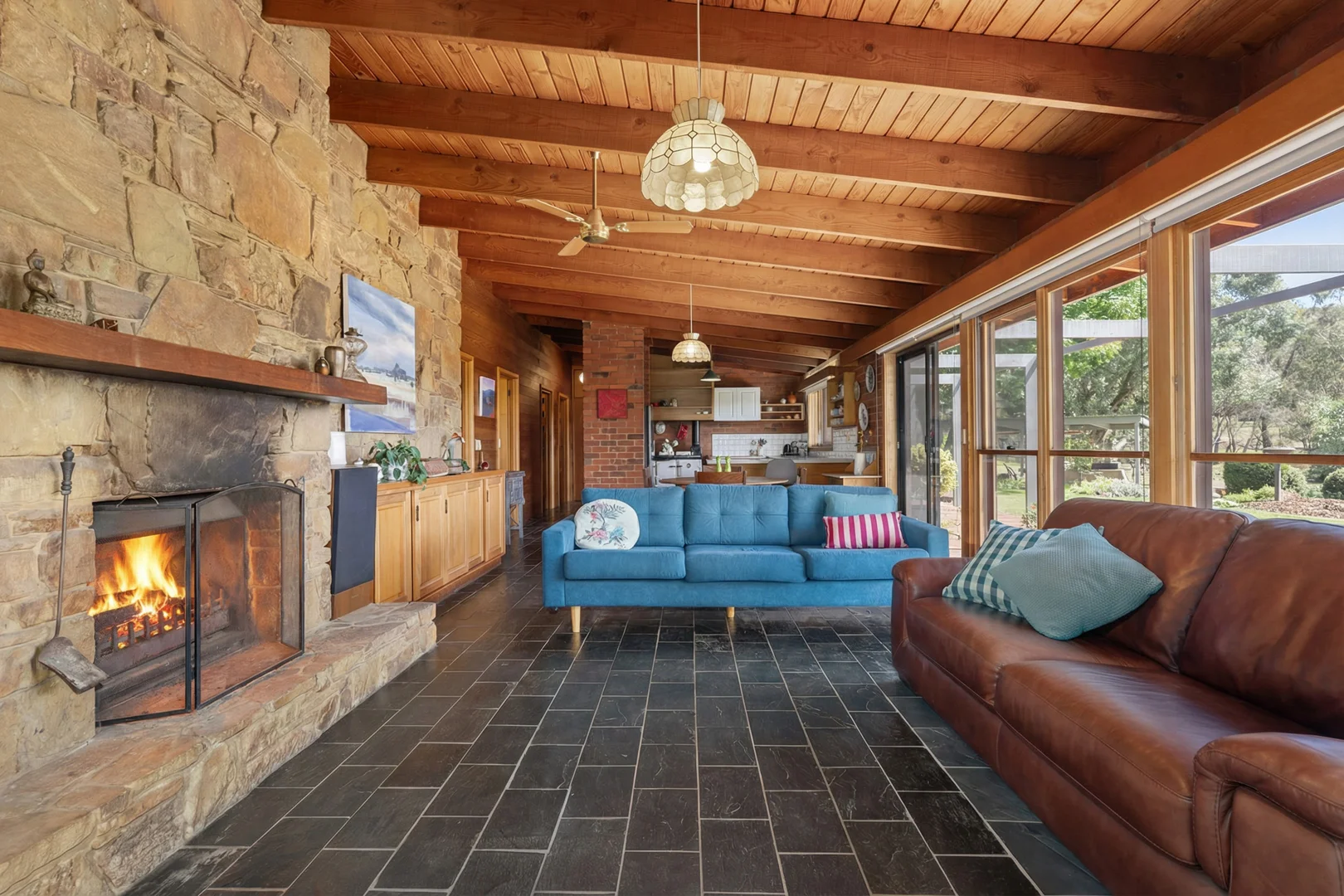 Additional image 4 of 118 Mahon Lane, Yackandandah VIC 3749