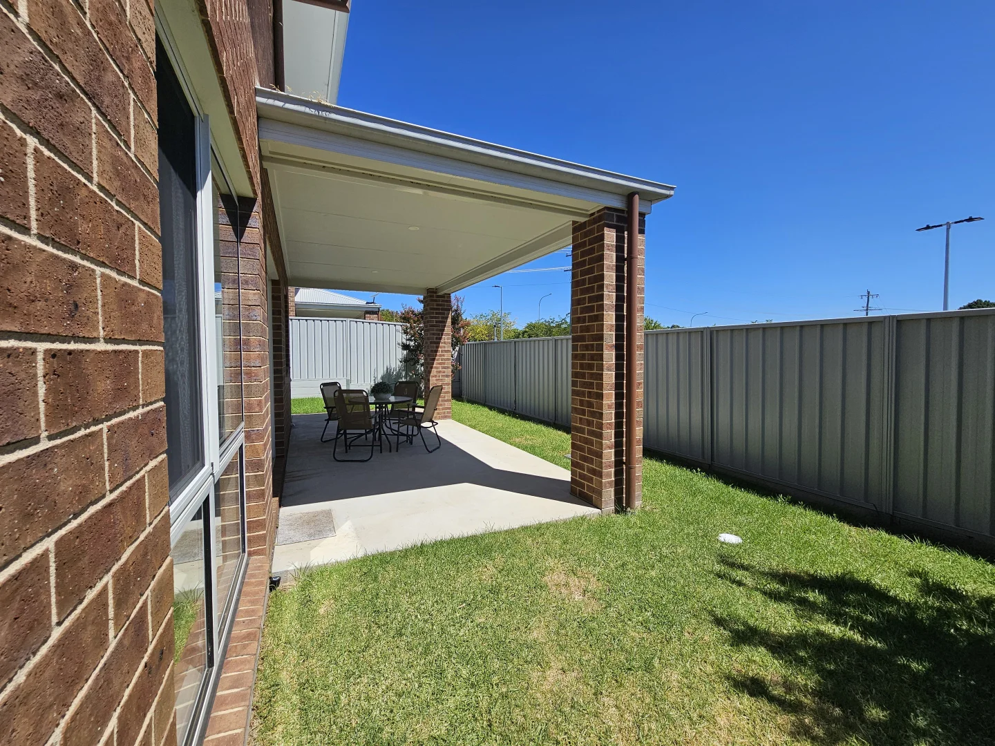 Additional image 13 of 170 Bilba Street, East Albury NSW 2640