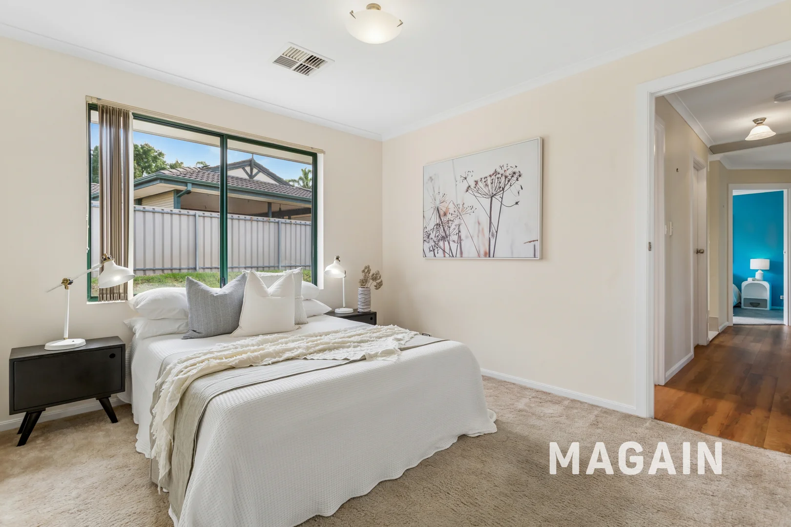 Additional image 16 of 6 Seeck Court, Old Reynella SA 5161