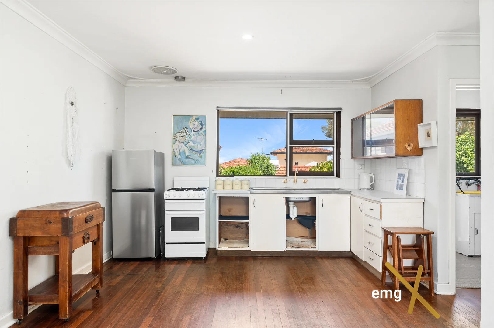 Additional image 5 of 2/155 Healy Road, Hamilton Hill WA 6163