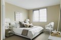 Additional image 14 of 3183 Wilshire Blvd Unit 509, Los Angeles, CA, 90010