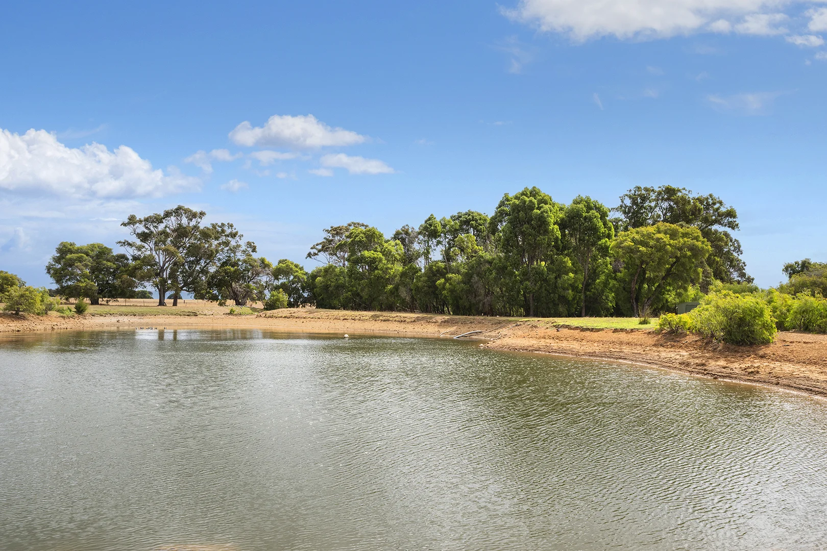 Additional image 3 of 33 Barnett Grove, Cowaramup WA 6284