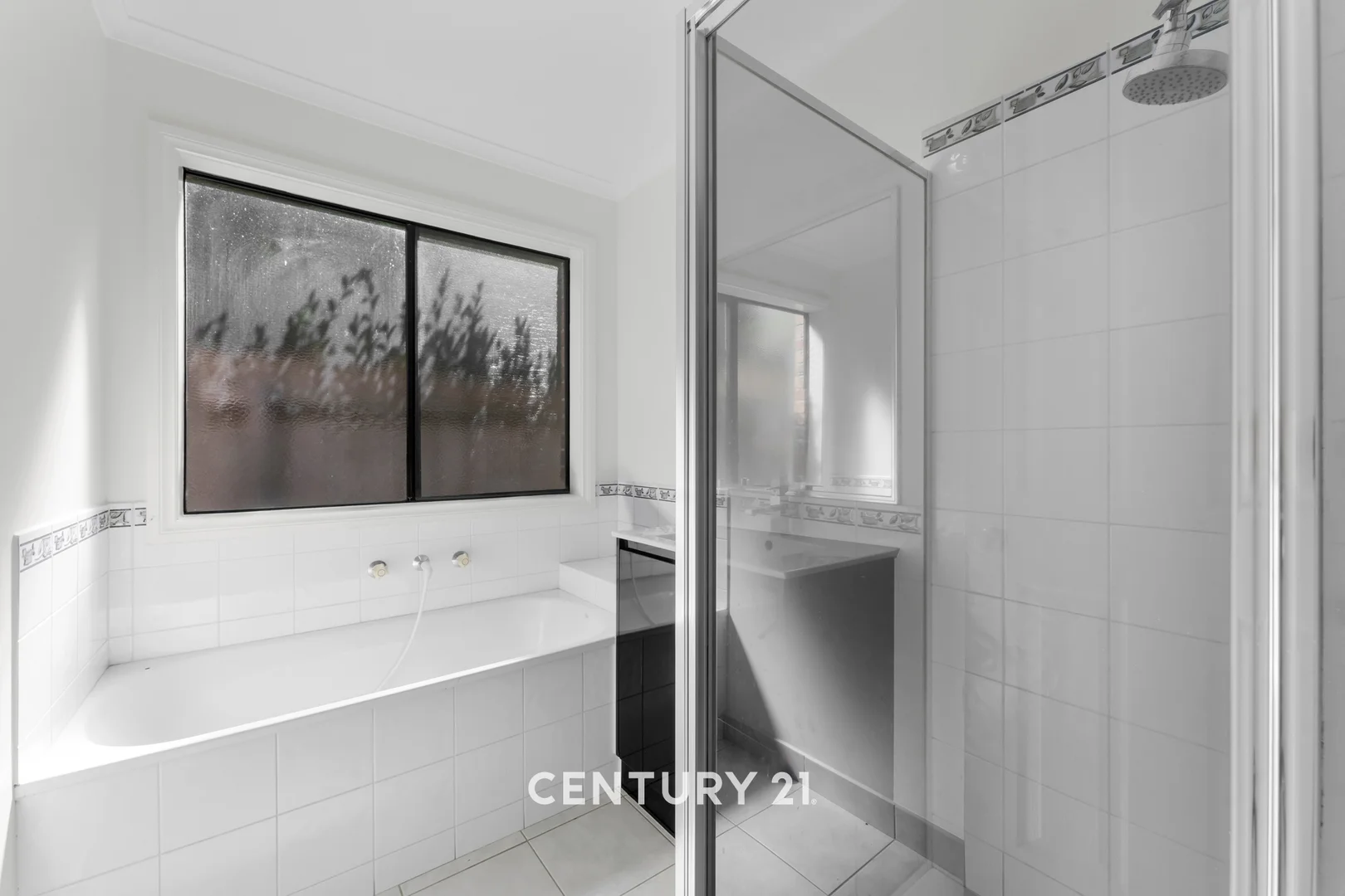 Additional image 10 of 13 Orsino Place, Berwick VIC 3806