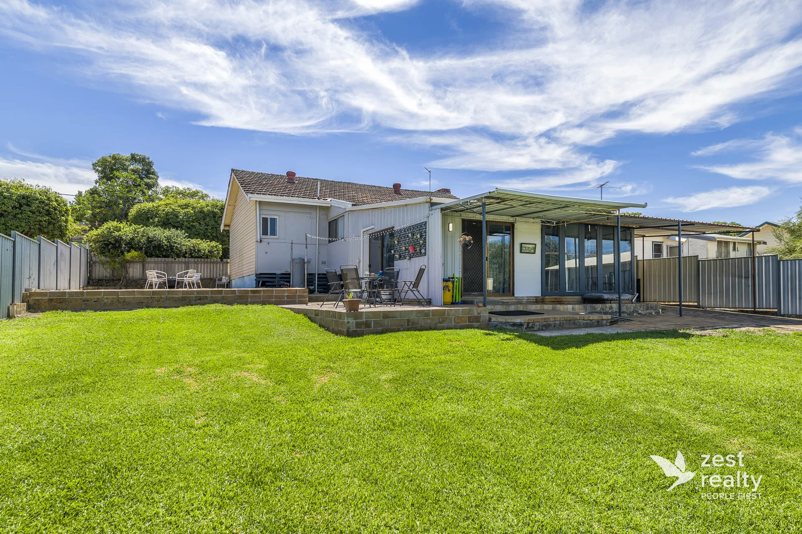 Additional image 32 of 5 Lobelia Avenue, Wundowie WA 6560