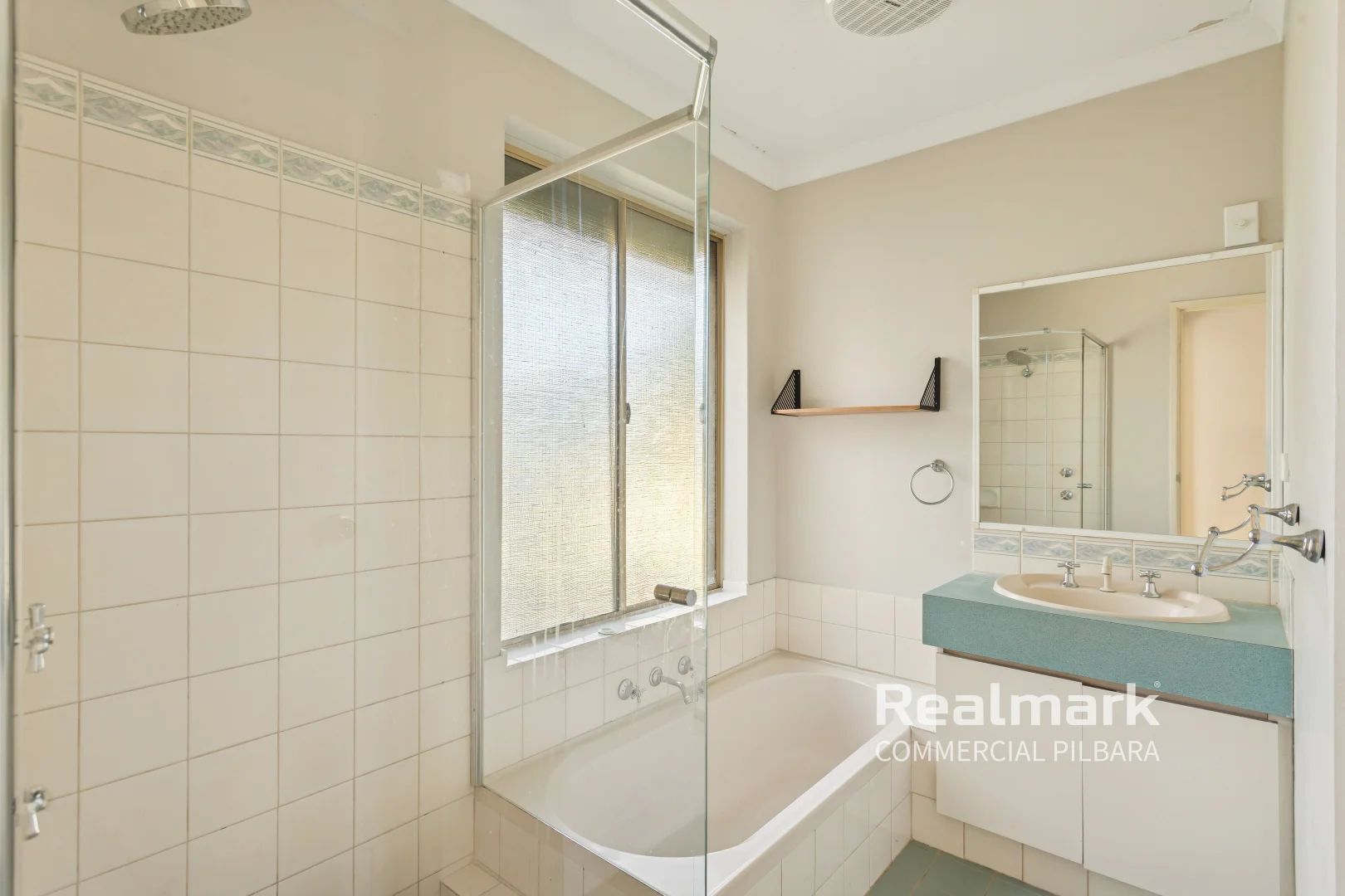 Additional image 15 of 14 Petrel Close, Seville Grove WA 6112