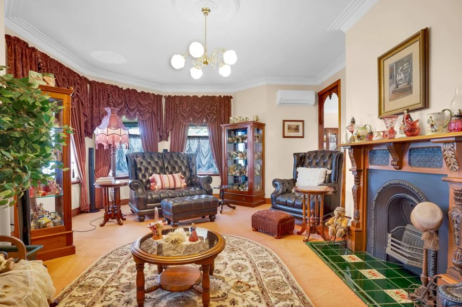 Additional image 13 of 6 Angus Kennedy Close, Lennox Head NSW 2478