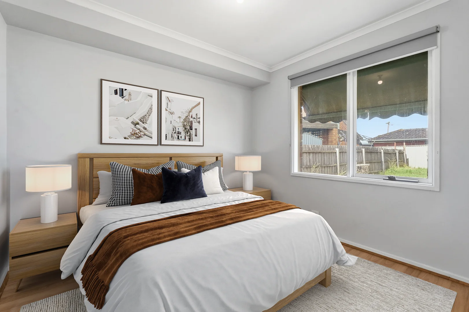 Additional image 10 of 12 Whipbird Close, Werribee VIC 3030