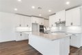 1713 Wren Ave, Redlands, CA, 92374 photo 2