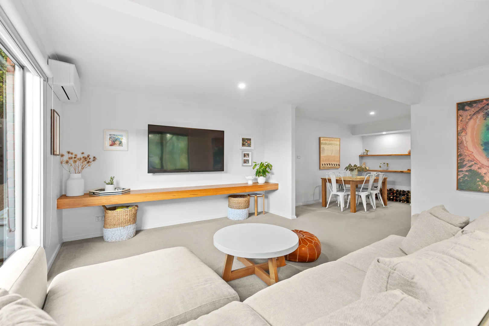 Additional image 18 of 41 Christopher Drive, Frankston South VIC 3199