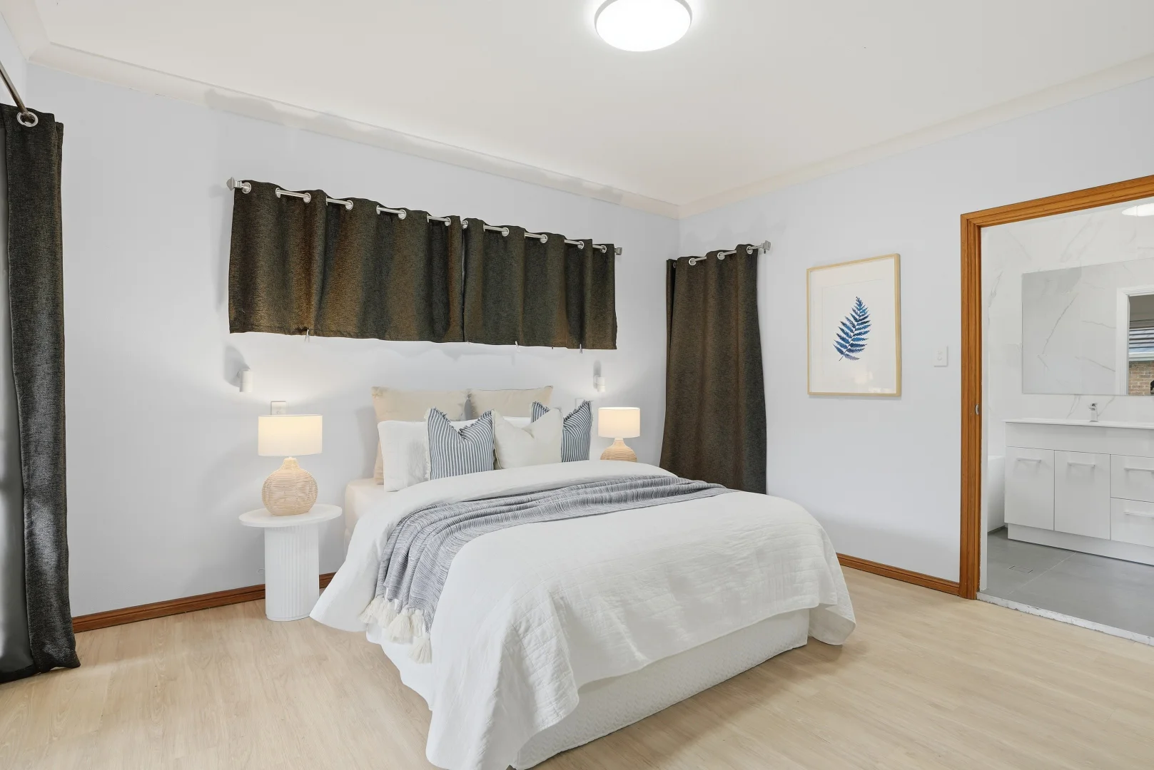 Additional image 14 of 264 Blackwall Road, Woy Woy NSW 2256