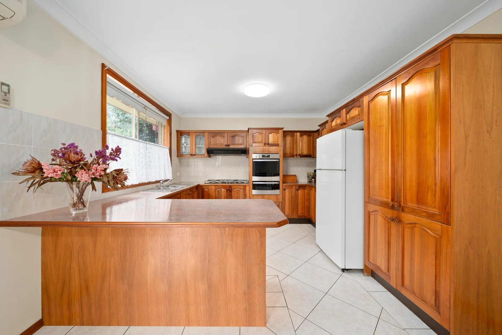 Additional image 5 of 6 Cole Avenue, Baulkham Hills NSW 2153