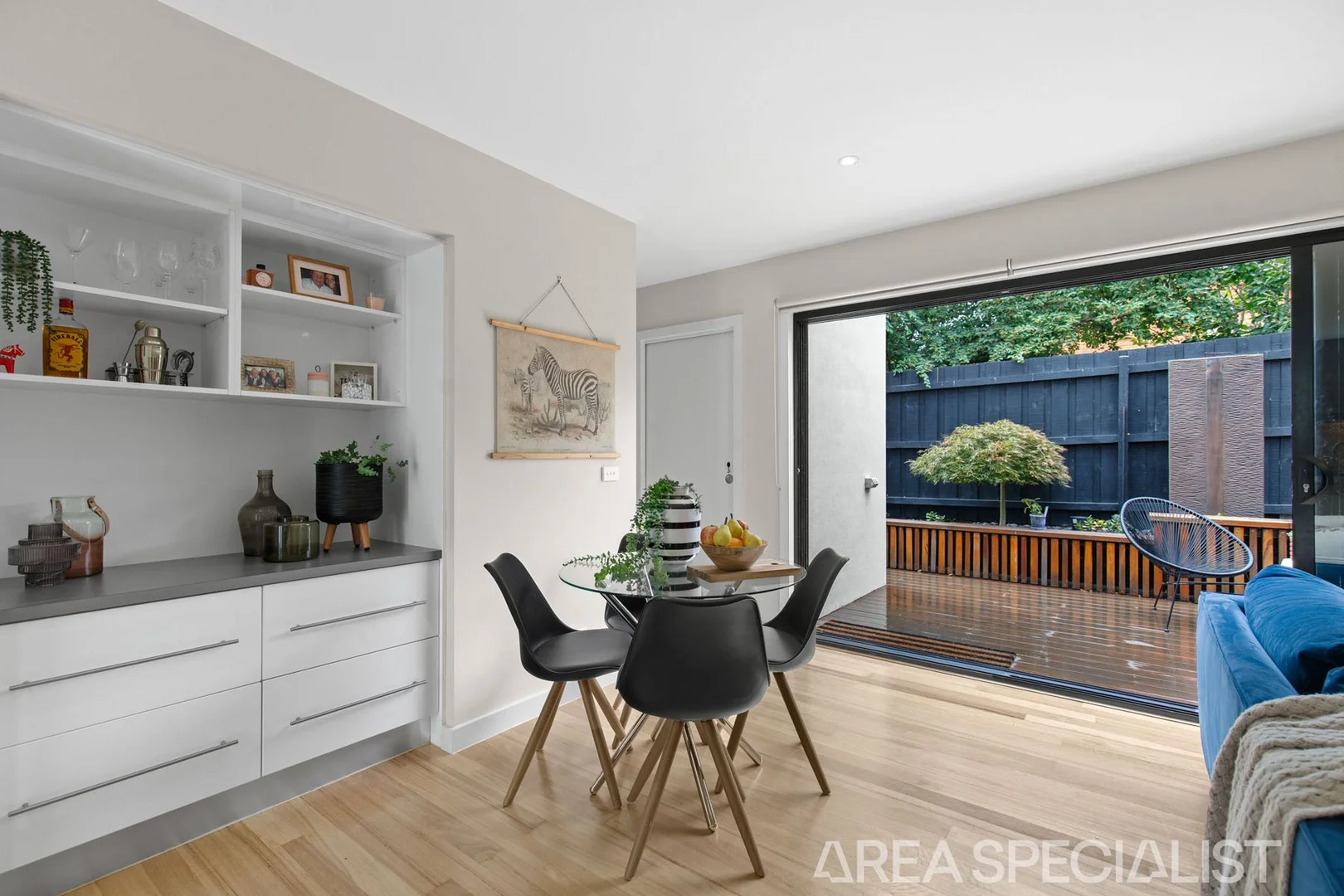 Additional image 8 of 3/62 Mitchell Street, Mornington VIC 3931