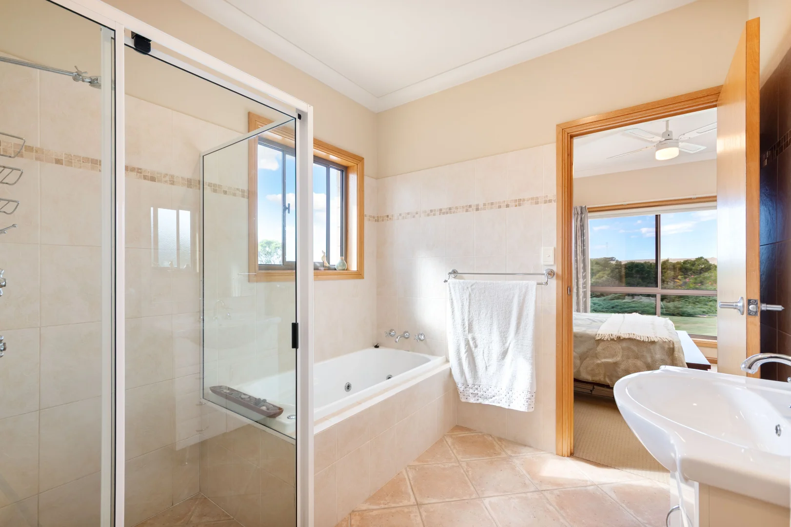Additional image 19 of 1085 Chapman Road, Green Patch SA 5607