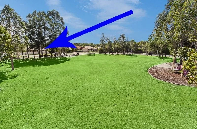 Additional image 14 of 2 Ainslie Street, North Lakes QLD 4509