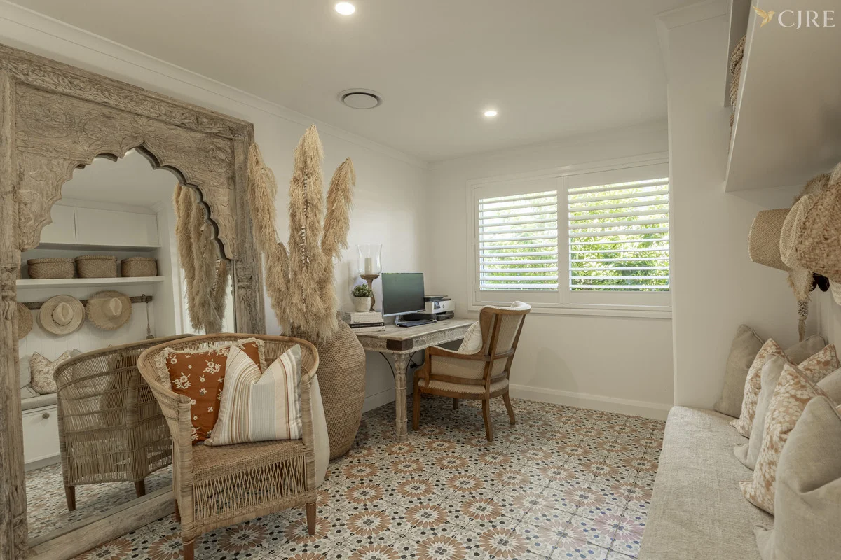 Additional image 13 of 6 Adams Street, Sunshine Beach QLD 4567
