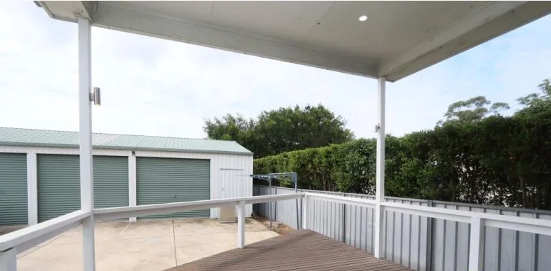 Additional image 5 of Rooms/34 Brett Street, Georgetown NSW 2298