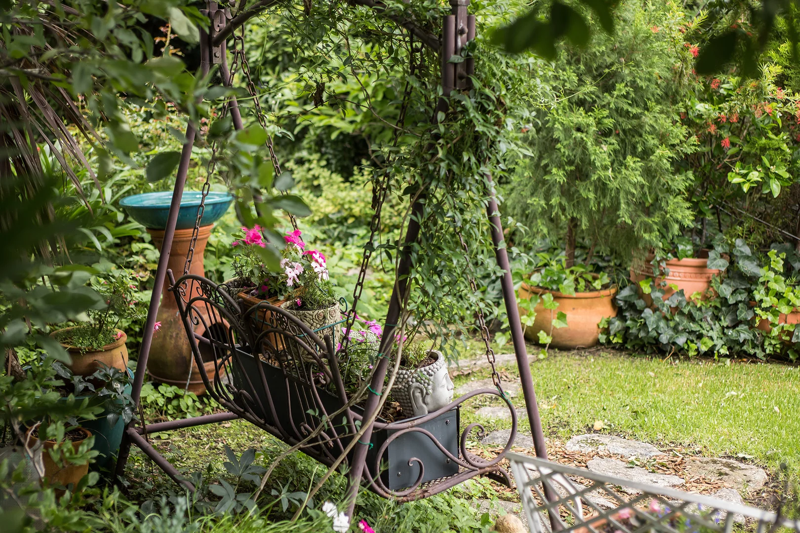 Additional image 15 of 20 Ebury Street, Bundanoon NSW 2578