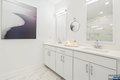 Additional image 33 of 500 Ocean Ter Unit 8, Seaside Heights, NJ, 08751