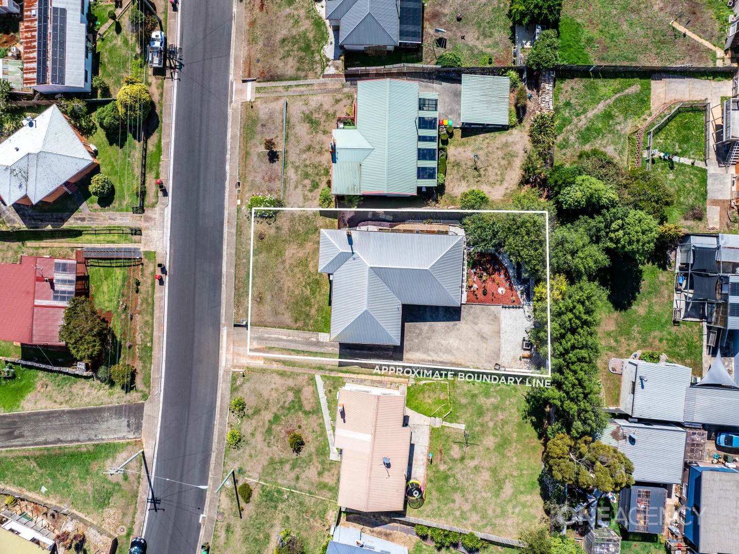 Additional image 34 of 35 Ogden Street, Acton TAS 7320