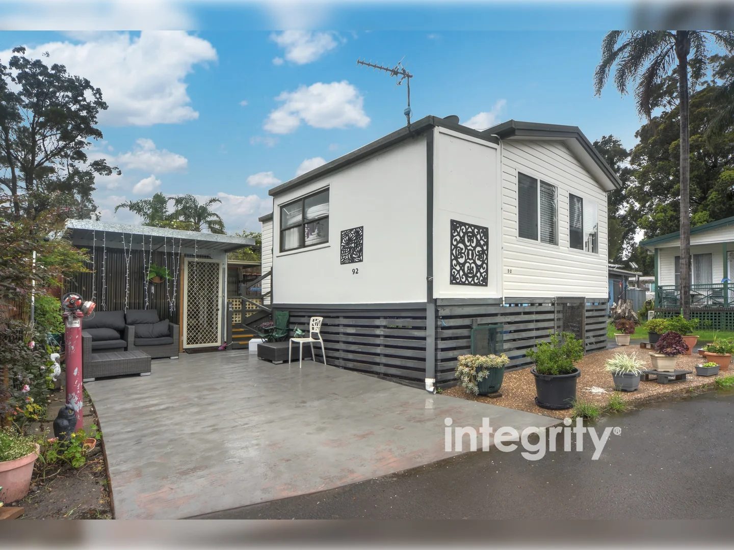 92/17 Terara Road, Terara NSW 2540 photo 2