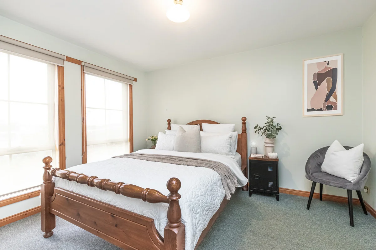 Additional image 3 of 93 Harris Street, Warrnambool VIC 3280