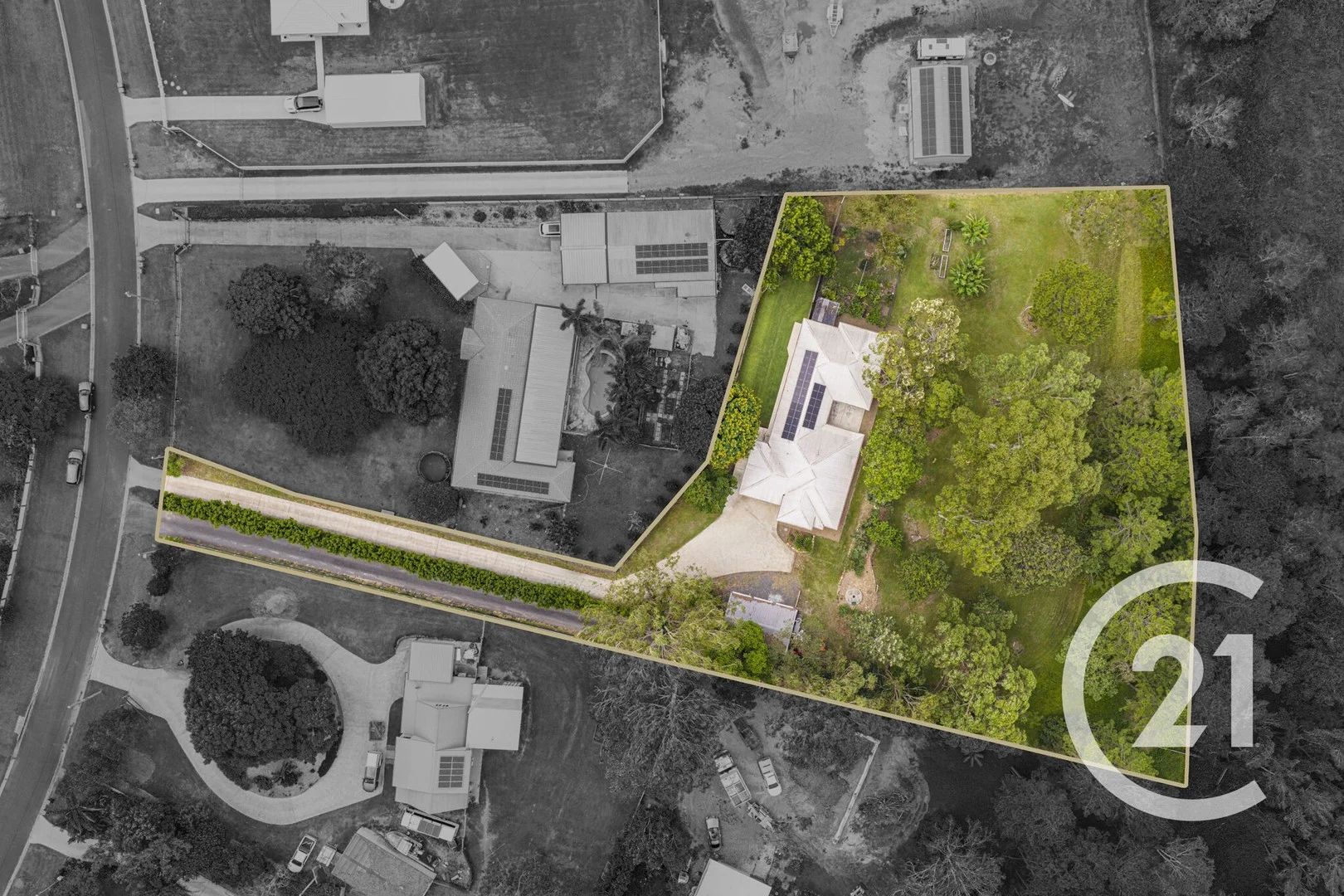 37 Cabernet Court, Morayfield QLD 4506