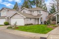 22754 SE 242nd St, Maple Valley, WA, 98038