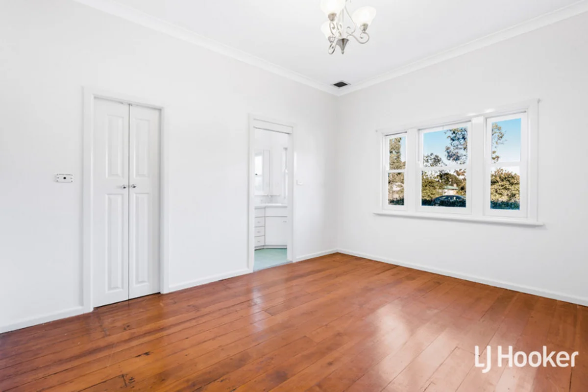 Additional image 6 of 14 & 14A Railway Terrace, Riverstone NSW 2765