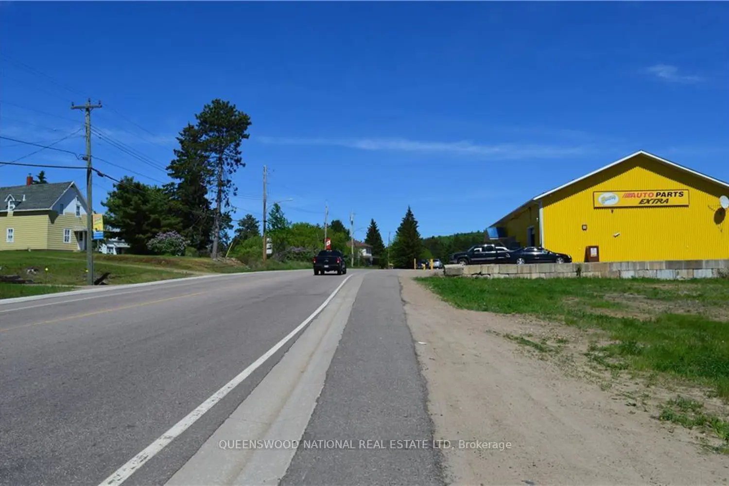 Additional image 3 of 0 Highway 60