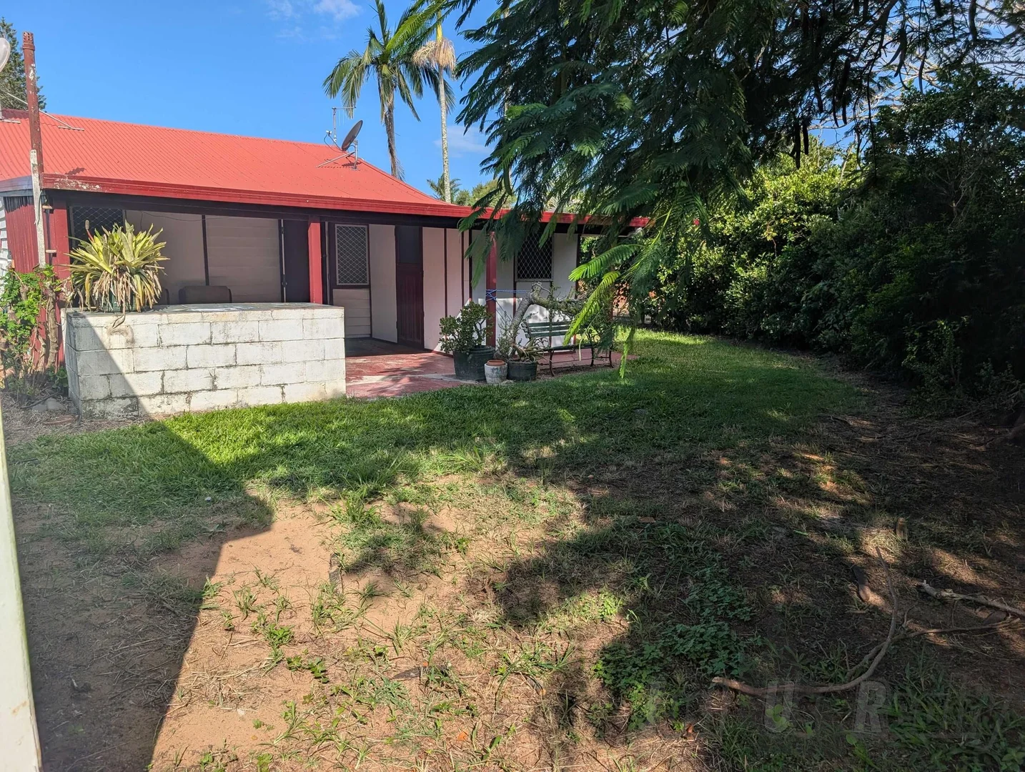 Additional image 13 of 44 Bathurst Street, Elliott Heads QLD 4670
