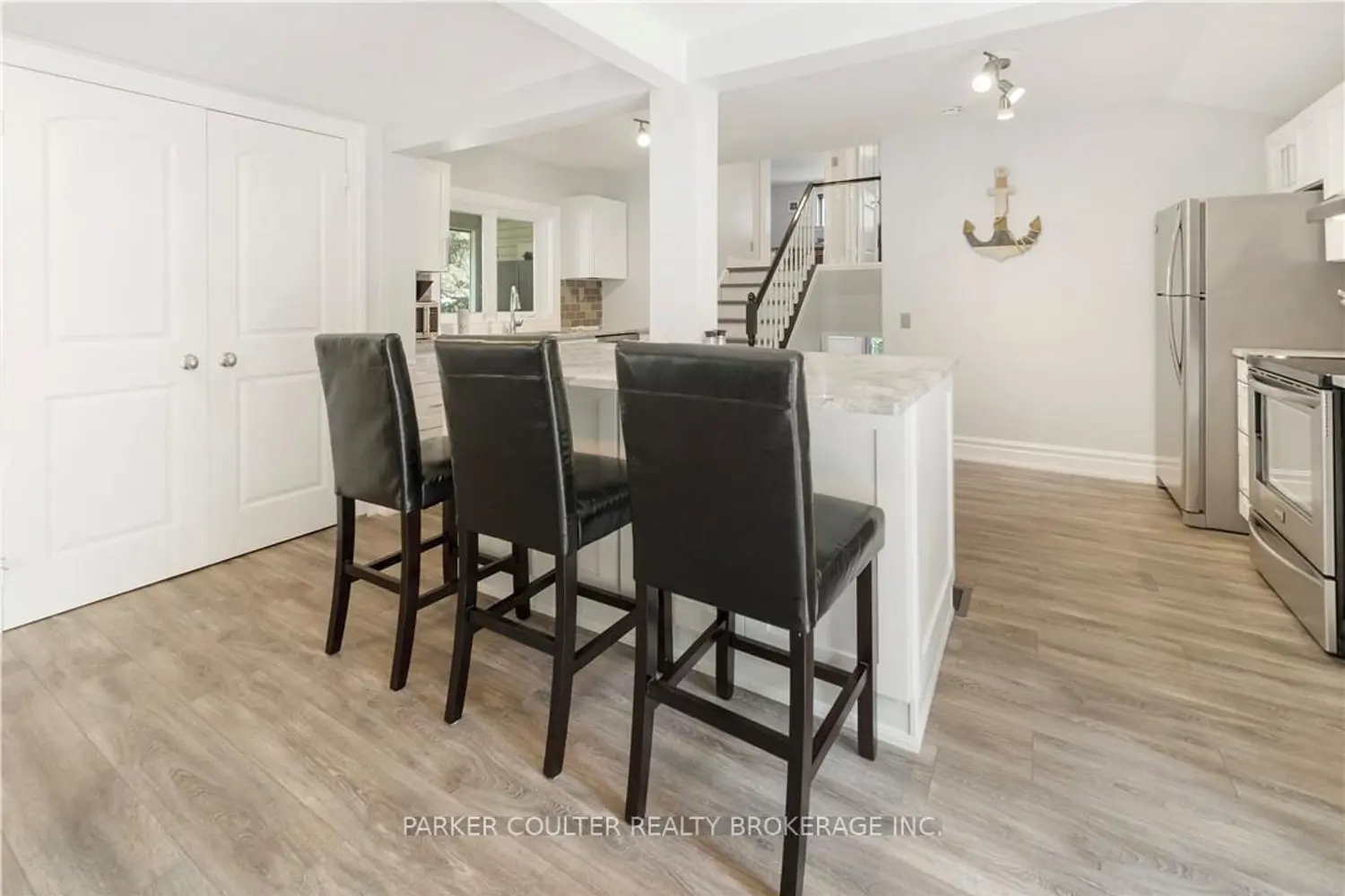 Additional image 7 of 3 Earldom Boulevard