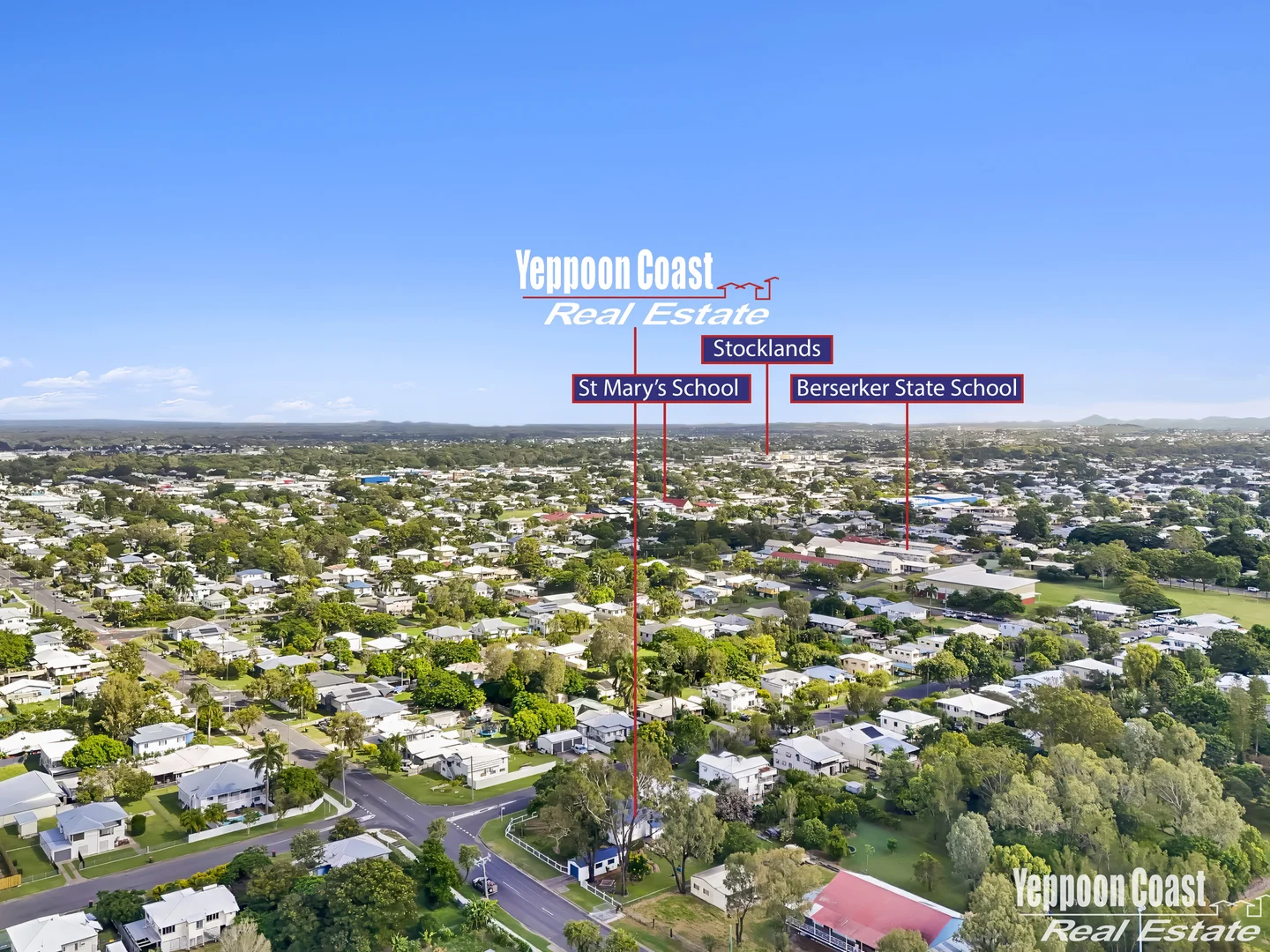 Additional image 20 of 84 Bawden Street, Berserker QLD 4701