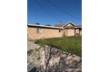 17321 Miller Ave, Fontana, CA, 92336