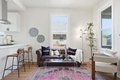 Additional image 6 of 2232 Gaither St, Selma, CA, 93662