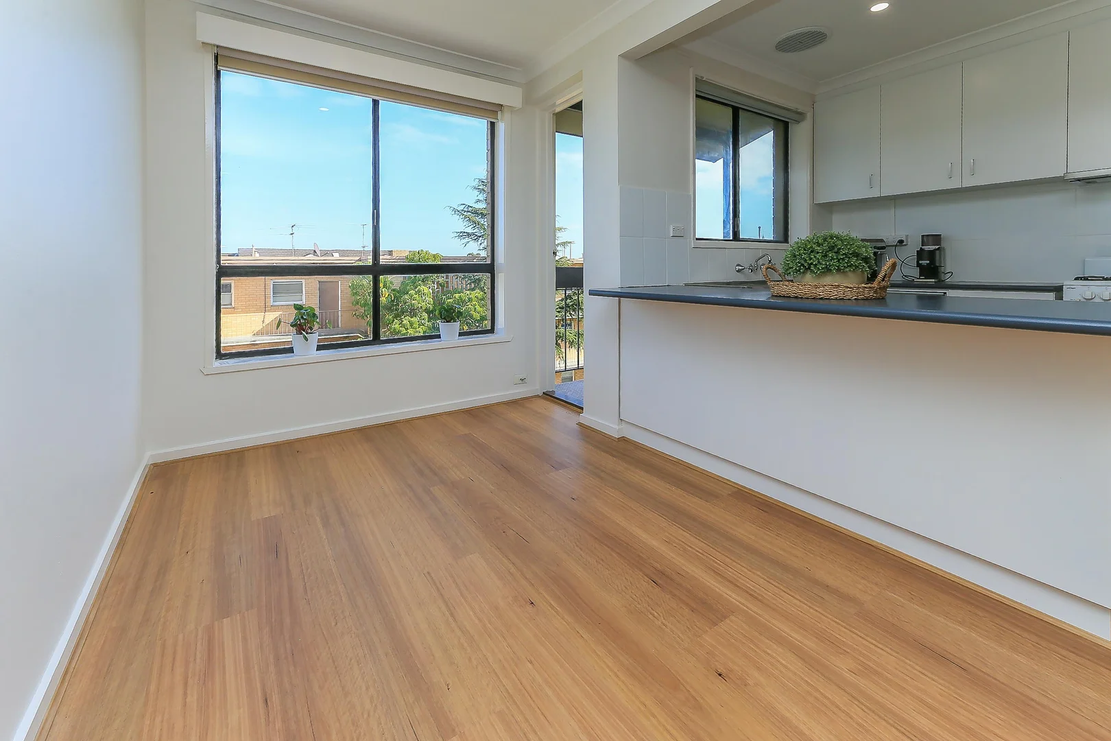 Additional image 3 of 8/247 Riversdale Road, Hawthorn East VIC 3123