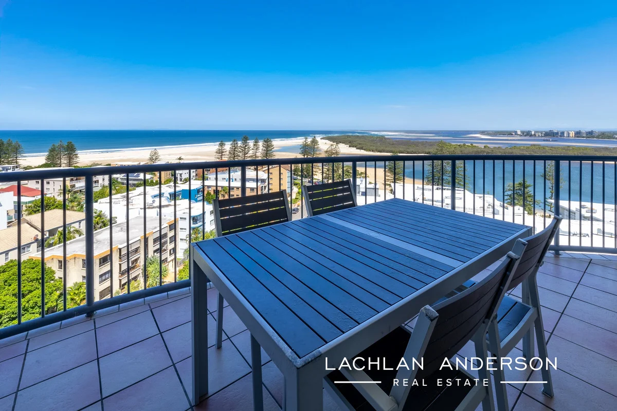 Additional image 14 of 58/30 Minchinton Street, Caloundra QLD 4551