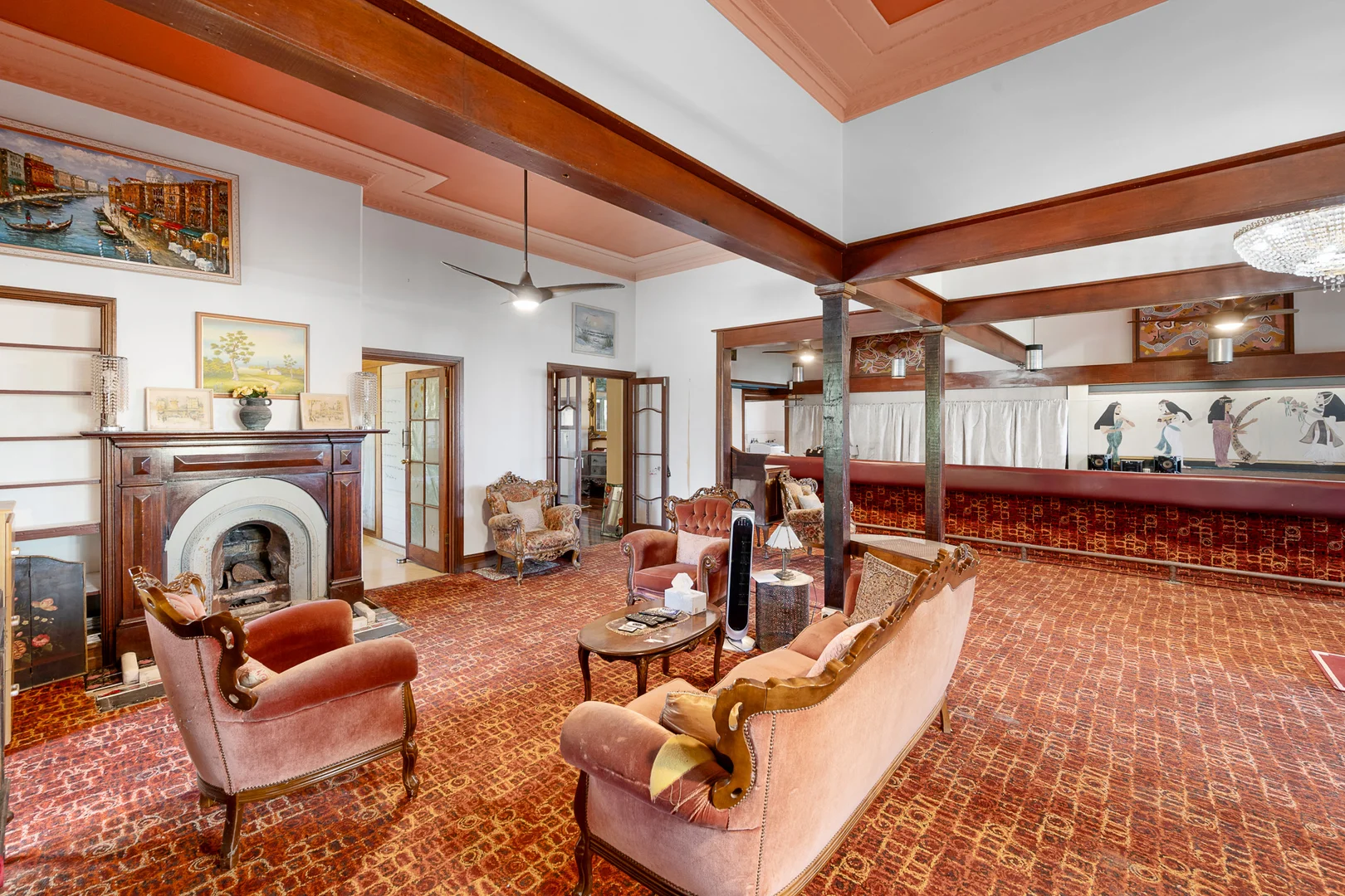 Additional image 2 of 53-61 Flinders Parade, Gladstone Central QLD 4680