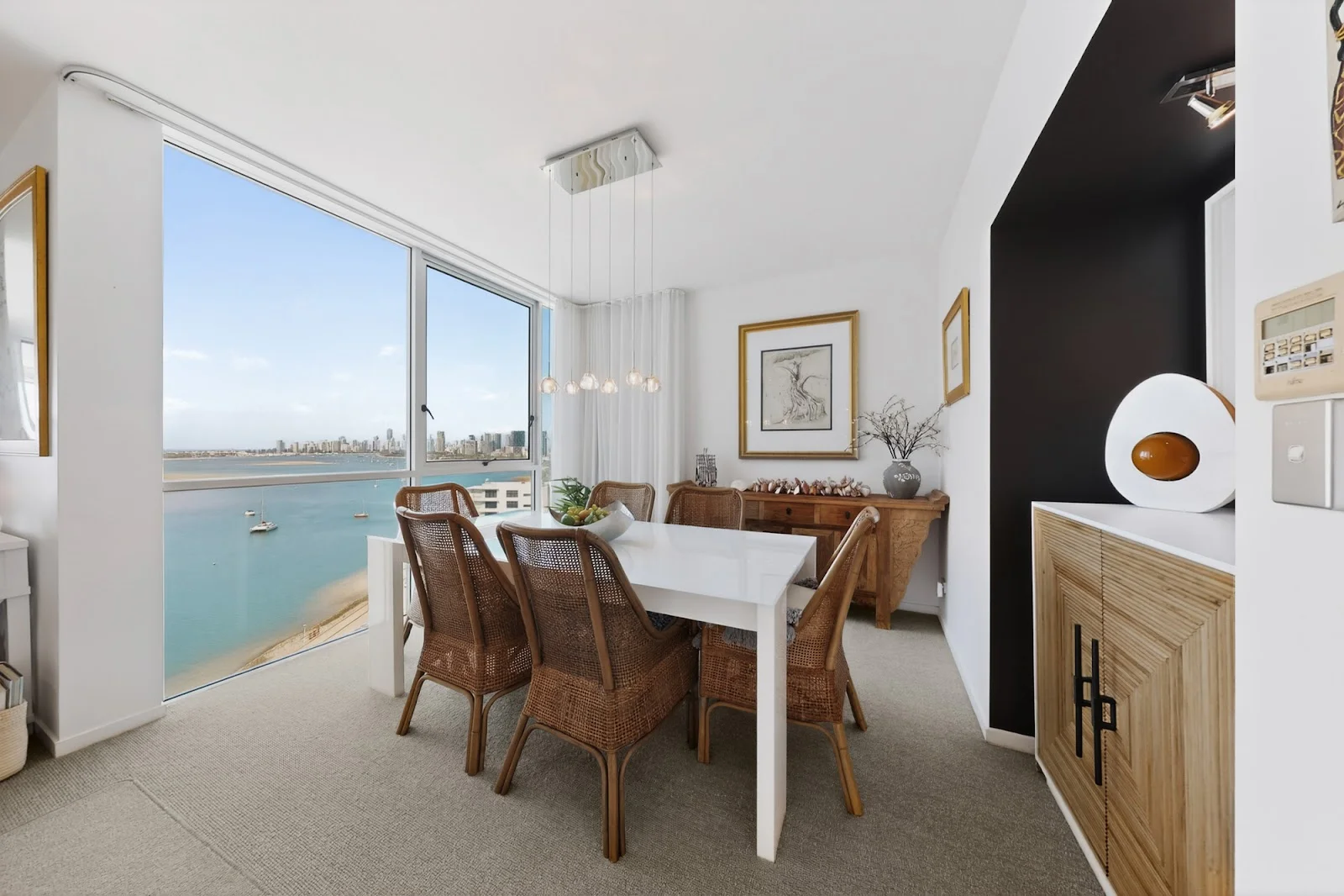 Additional image 13 of 1307/300 Marine Parade, Labrador QLD 4215