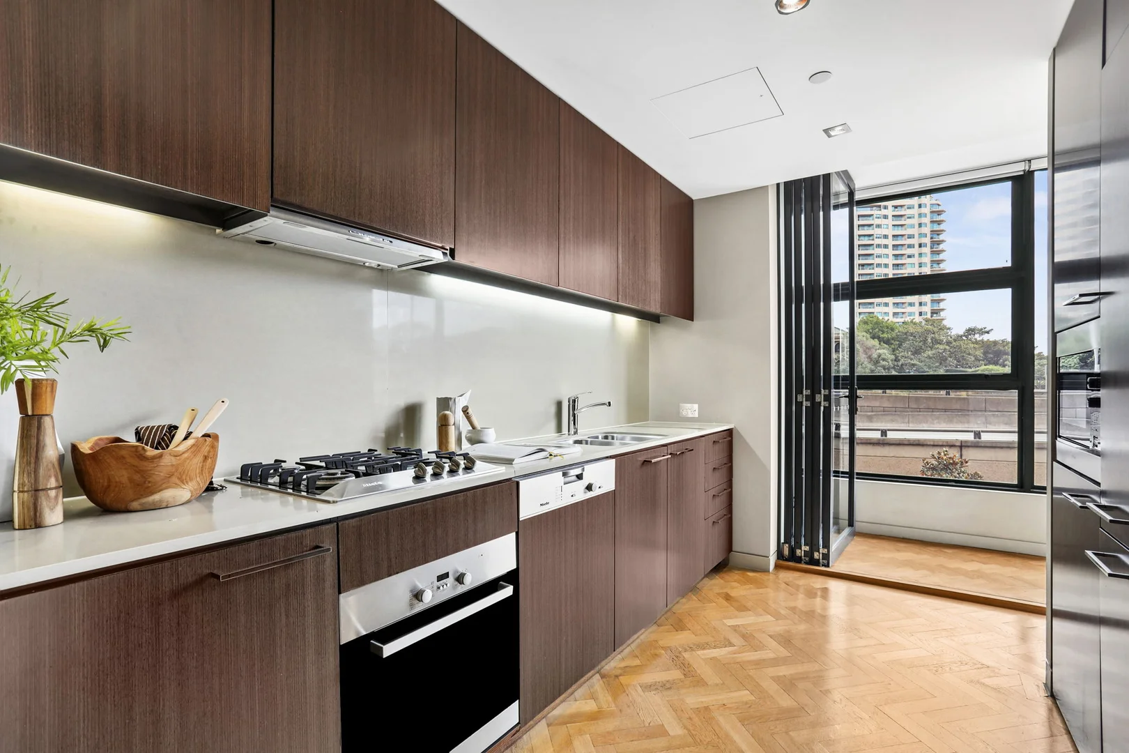 Additional image 3 of 6A/171 Gloucester Street, Sydney NSW 2000