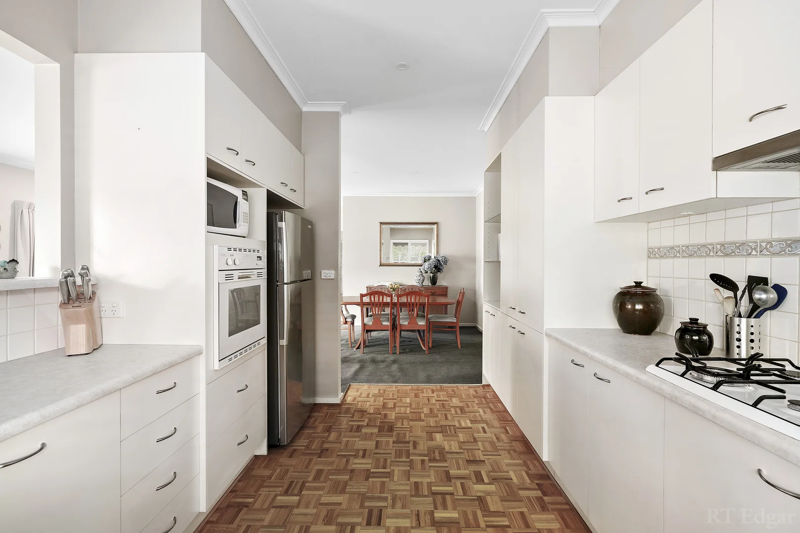 Additional image 5 of 1/16 Edgevale Road, Kew VIC 3101
