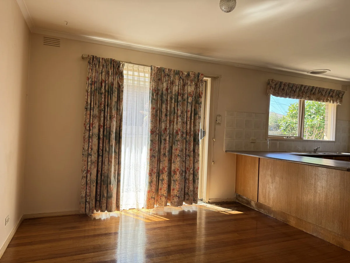 Additional image 8 of 37 Carlisle Road, Hallam VIC 3803