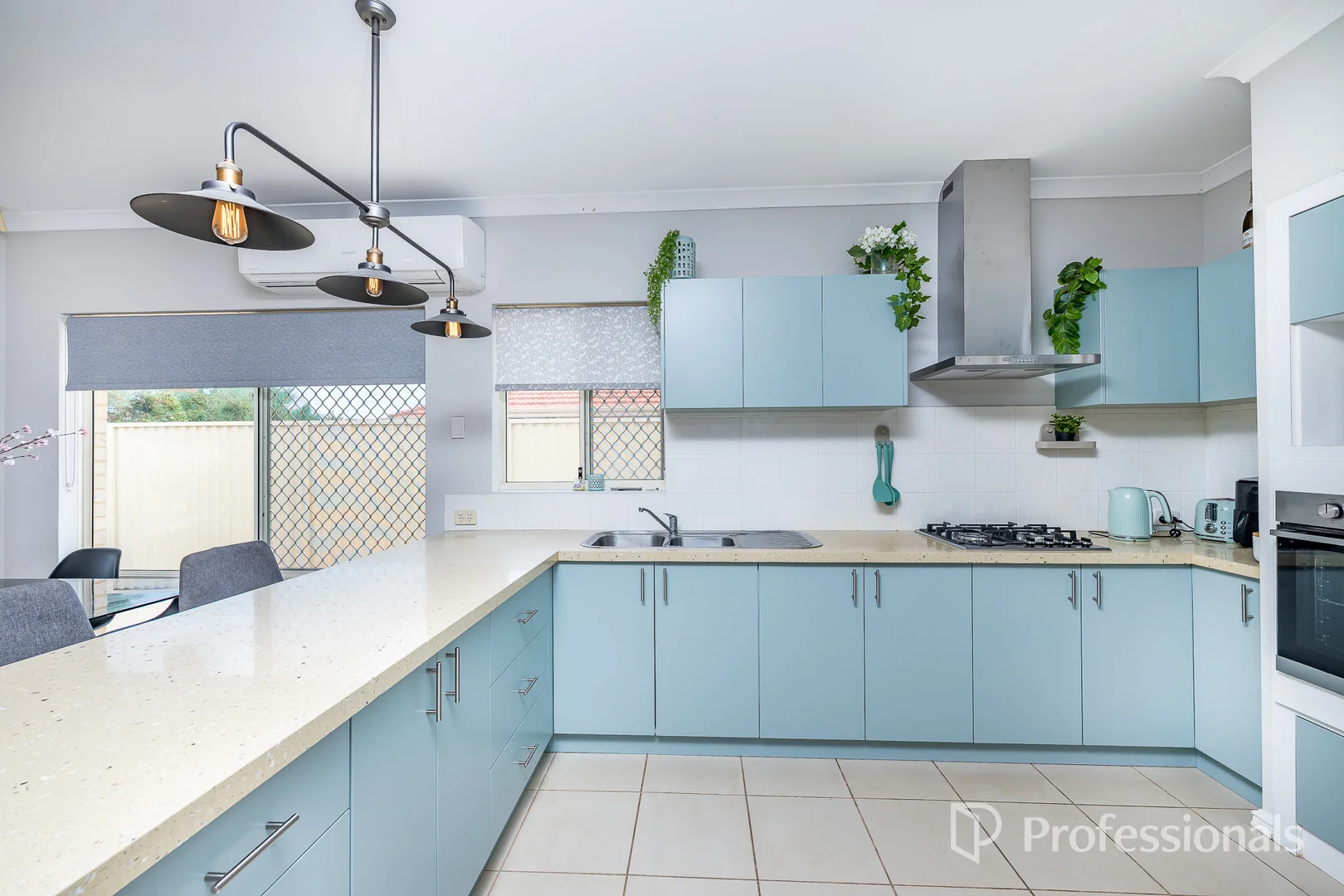 Additional image 15 of 30 Haslingfield Way, Butler WA 6036