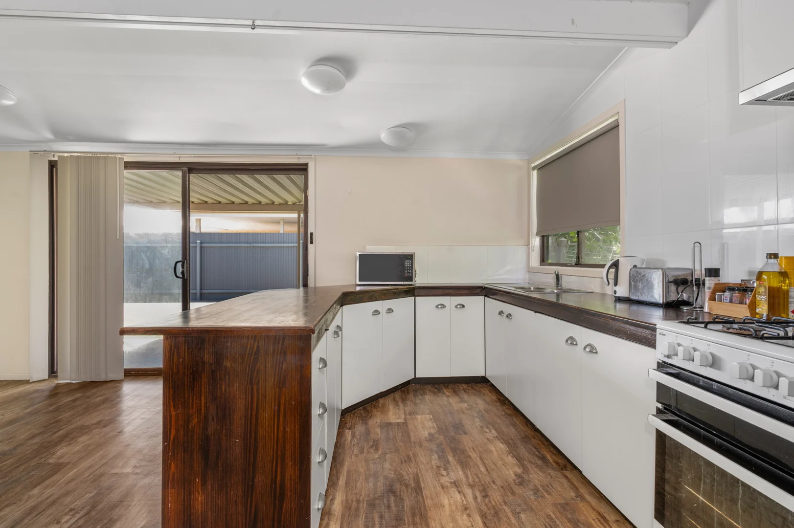 Additional image 3 of 133 Wilson Street, Kalgoorlie WA 6430