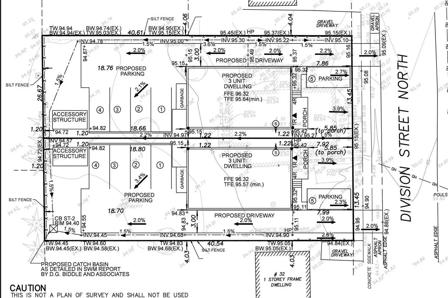 Additional image 3 of 28 Division Street