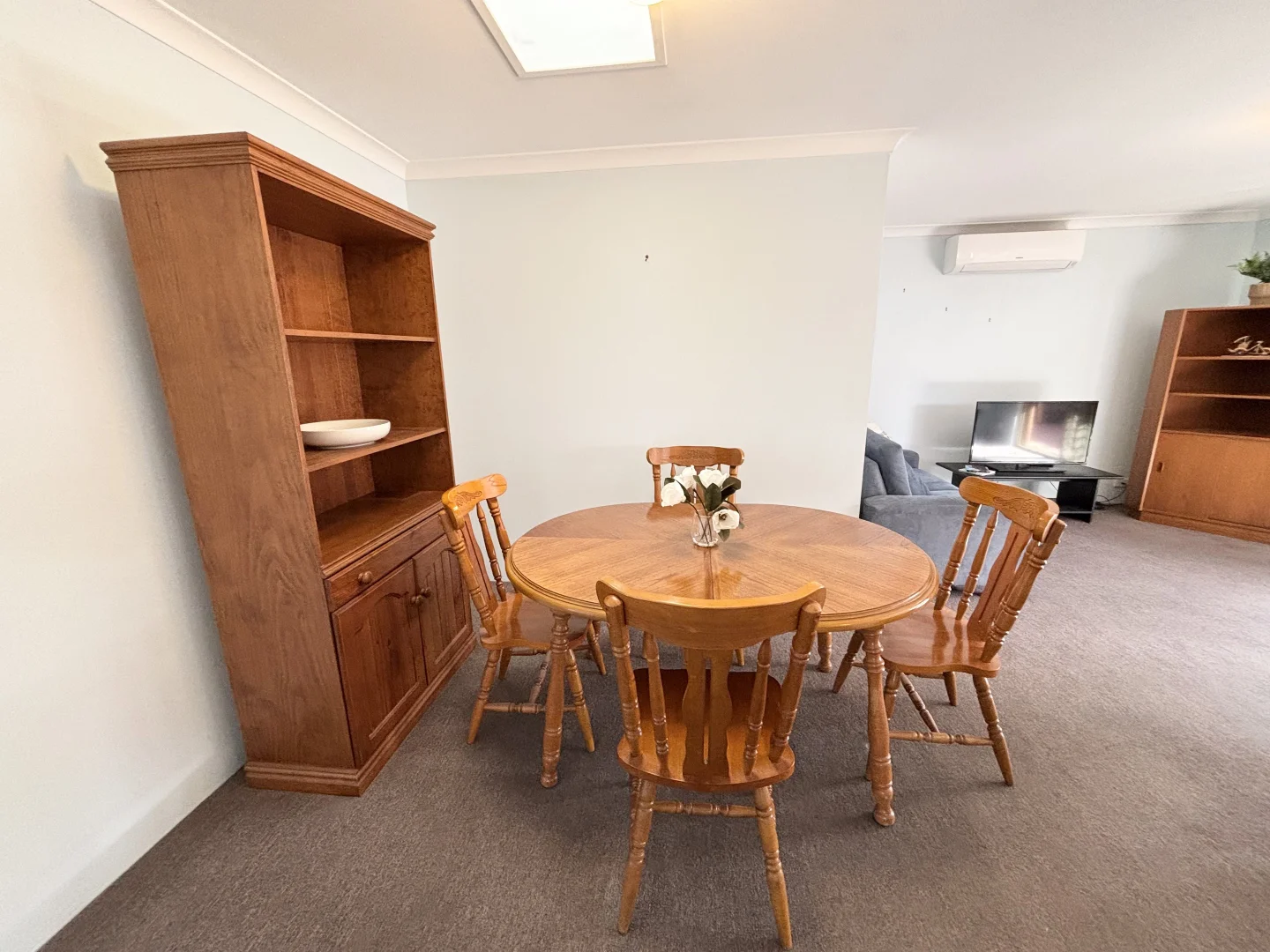 Additional image 15 of 81 Dane Street, East Victoria Park WA 6101