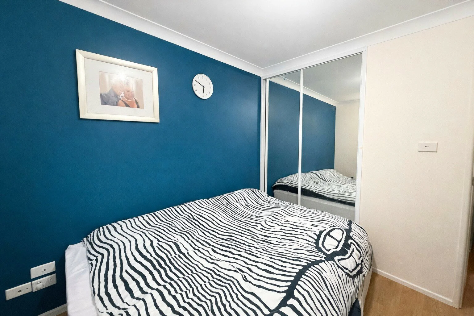 Additional image 4 of 1 The Knoll, Lansvale NSW 2166