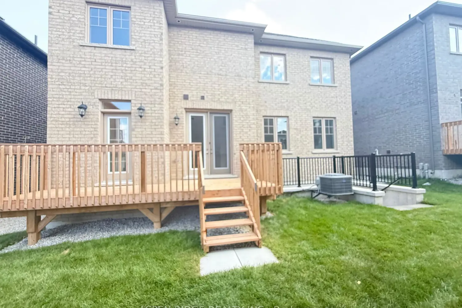 Additional image 12 of 37 Rowe Street