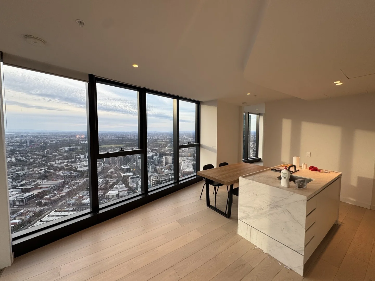 6812/370 Queen Street, Melbourne VIC 3000
