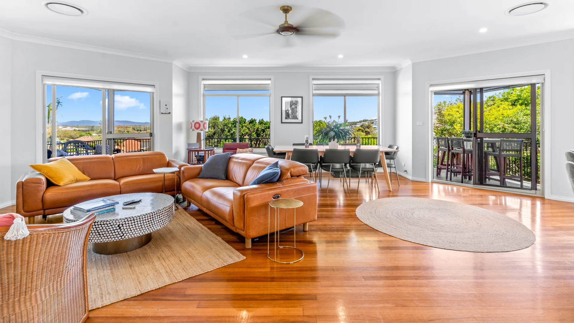 Additional image 5 of 97 Becker Road, Forster NSW 2428