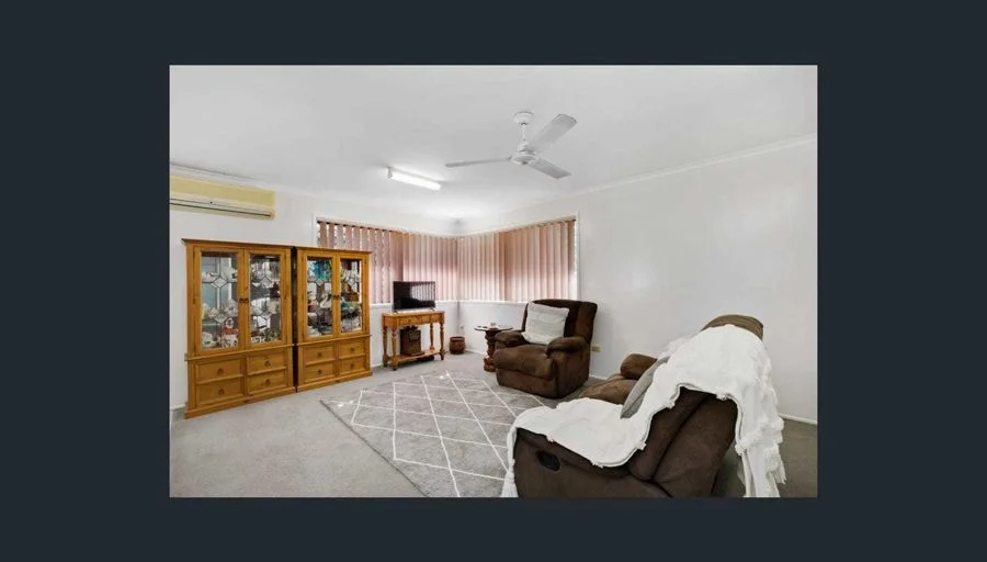 Additional image 4 of 43 Tropical Avenue, Andergrove QLD 4740